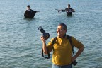 PAPARAZZI PAPARAZZI