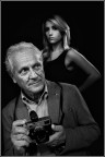 Gaetano Gaetano