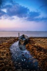 Lesina Sunset Lesina Sunset