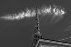Urban #69 Urban #69