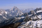 Il paradiso Il paradiso