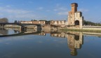 La cittadella