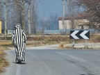 L'appuntamento L'appuntamento
