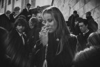 Milano, fashion week Milano, fashion week