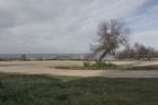 Anzio_ Anzio_