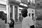Gente di La Habana, 3