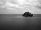Bergeggi Bergeggi