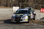 Rally Rivarolo 2019 Rally Rivarolo 2019