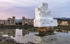 Cubic Vision..2 Cubic Vision..2