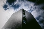 Il Cielo Sopra Il Cielo Sopra
