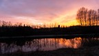 Tramonto Tramonto