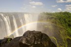 Victoria Falls Victoria Falls