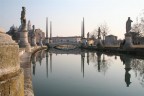 Prato della Valle(PD)