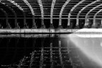Sotto il ponte Sotto il ponte