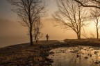 il fotografo il fotografo