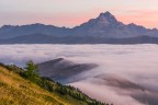 Una coperta ai piedi del Monviso Una coperta ai piedi del Monviso