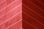 Linee Linee