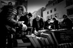 Leggere fa bene.... soprattutto gratis