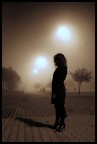 Thru the fog2 Thru the fog2