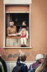 Torero Camomillo Torero Camomillo