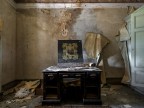 La Villa dello Scienziato La Villa dello Scienziato