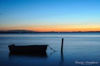 sunset sunset