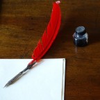 Suggerimenti e critiche sono ben accetti.
Ho modificato la foto scegliendo un formato quadrato.