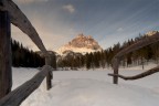 Il ponte del paradiso Il ponte del paradiso