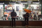 ... ...