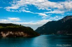 lago... lago...