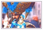 maschera maschera