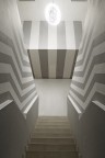 la scala la scala