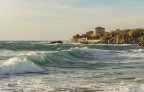 Un po di mare ...ed i suoi colori.. Un po di mare ...ed i suoi colori..