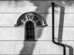St St