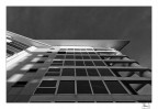 Geometrie verso il cielo Geometrie verso il cielo