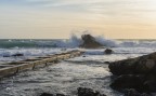 Le onde e la sua forza.. Le onde e la sua forza..
