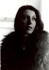 Ritratto Yashica Ritratto Yashica