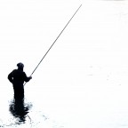 il pescatore il pescatore