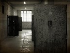 Ex carcere.... Ex carcere....