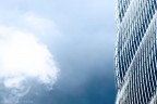 Il Cielo Sopra Il Cielo Sopra