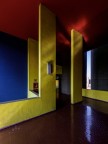 Primary Colors Primary Colors