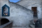 Matera Matera