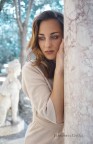 marta marta