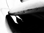 ''' '''