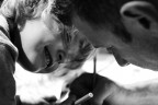 L' amore L' amore