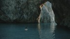 Io non ho paura Io non ho paura