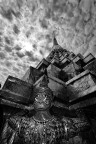 Prang Prang