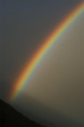 arcobaleno