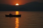 Pescatori Gardesani
