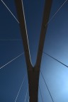 Il Cielo Sopra Il Cielo Sopra